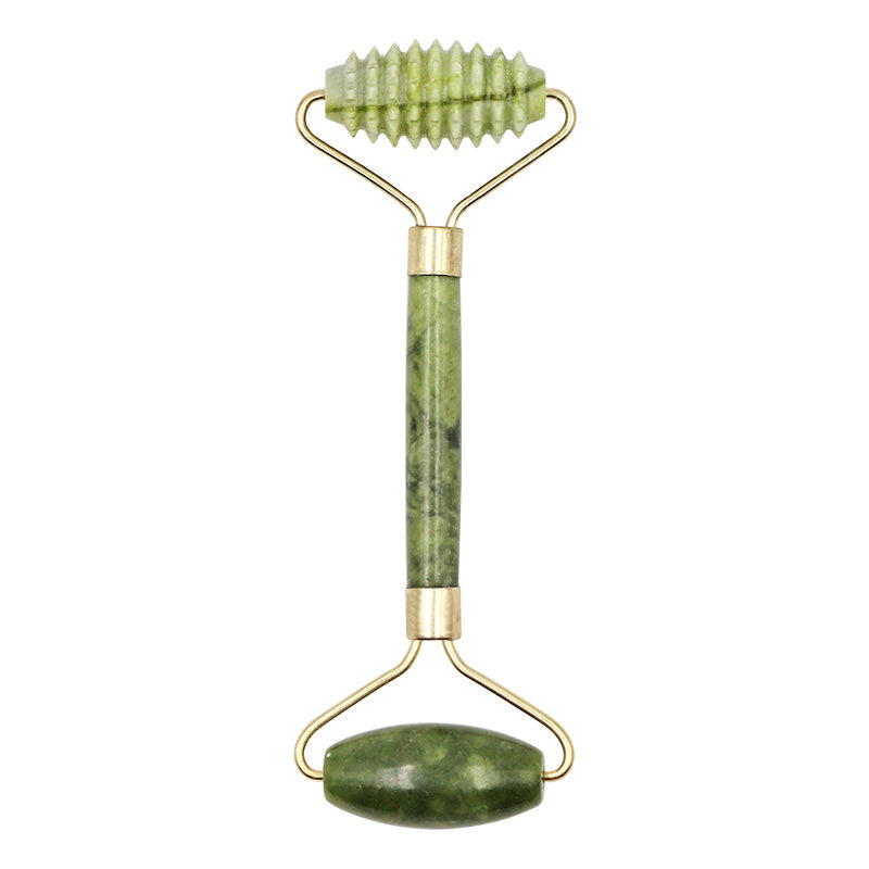Massage facial beauty stick