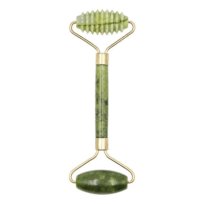 Massage facial beauty stick